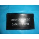 Chick Orthopedic Cat No 10778 Accessory for Chick-Langren Orthopedic Table (3693)