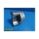 Sunoptics Surgical Titan 400 (S400T) High Performance Light Source Turret ~24120