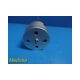 Sunoptics Surgical Titan 400 (S400T) High Performance Light Source Turret ~24120