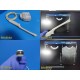 Philips C8-4V (453561287502) Convex Array Endocavity Ultrasound Transducer~28491