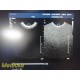 Philips C8-4V (453561287502) Convex Array Endocavity Ultrasound Transducer~28491