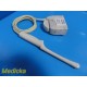 Philips C8-4V (453561287502) Convex Array Endocavity Ultrasound Transducer~28491
