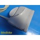 Philips C8-4V (453561287502) Convex Array Endocavity Ultrasound Transducer~28491