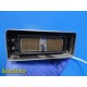 Philips C8-4V (453561287502) Convex Array Endocavity Ultrasound Transducer~28491