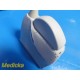 Philips C8-4V (453561287502) Convex Array Endocavity Ultrasound Transducer~28491