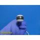 Philips C8-4V (453561287502) Convex Array Endocavity Ultrasound Transducer~28491