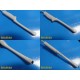 Philips C8-4V (453561287502) Convex Array Endocavity Ultrasound Transducer~28491