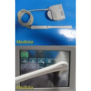 https://www.themedicka.com/14396-161401-thickbox/philips-c8-4v-convex-array-endocavity-ultrasound-transducer-for-parts-28492.jpg