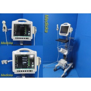 https://www.themedicka.com/14397-161413-thickbox/bd-vascular-access-ultrasound-system-site-rite-6-w-probe-printer-psu-28386.jpg