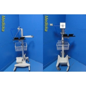 https://www.themedicka.com/14398-161425-thickbox/bd-siterite-vi-vascular-ultrasound-system-stand-w-9760035-power-base-28408.jpg