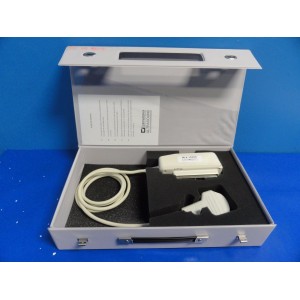 https://www.themedicka.com/144-1409-thickbox/aloka-ust-960-5-convex-array-50-mhz-ultrasound-transducer-w-case-10208.jpg