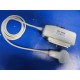 Aloka UST-960-5 Convex Array 5.0 MHz Ultrasound Transducer w- Case  10208