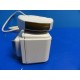 Aloka UST-960-5 Convex Array 5.0 MHz Ultrasound Transducer w- Case  10208