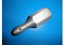 Smith & Nephew Richards 11-0265 Single-Shot Screwdriver Handle (Orthopedic) 4238