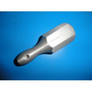 https://www.themedicka.com/1440-15143-thickbox/smith-nephew-richards-11-0265-single-shot-screwdriver-handle-orthopedic-4238.jpg