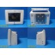 Spacelabs Ultraview SL 91369 Monitor W/ 91496 Module & Patient Leads ~ 28854