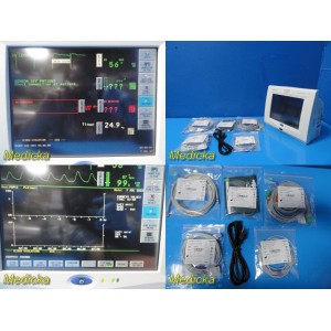 https://www.themedicka.com/14401-161460-thickbox/spacelabs-91369-ultraview-sl-monitor-w-modulespo2ecgnbptemp-leads-28855.jpg