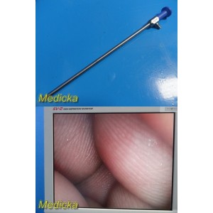 https://www.themedicka.com/14402-161472-thickbox/stryker-502-457-010-rigid-10mmx0-telescope-laparoscope-autoclavable-28957.jpg