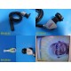Stryker 1088 HD Ref 1088-212-122 Endoscopy Camera Head W/ Coupler ~ 28956