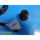 Stryker 1088 HD Ref 1088-212-122 Endoscopy Camera Head W/ Coupler ~ 28956