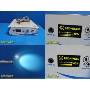 https://www.themedicka.com/14405-161507-thickbox/conmed-linvatec-ls7700-xenon-endo-light-source-remaining-lamp-life-394-28954.jpg