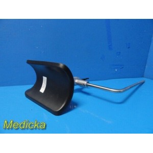 https://www.themedicka.com/14406-161519-thickbox/2018-steris-bf266-universal-leg-holder-for-3080-3085-sp-4085-5085-table28861.jpg