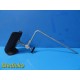 2018 Steris BF266 Universal Leg Holder For 3080, 3085 SP, 4085, 5085 Table~28861