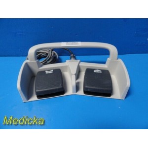 https://www.themedicka.com/14407-161531-thickbox/endo-surgery-linemaster-aquiline-971-swnom-fsw01-dual-pedal-foot-switch-28857.jpg