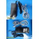 2009 Stryker Wise 26" 0240030970 Endoscopy HD Monitor W/ Power Adapter ~ 28859