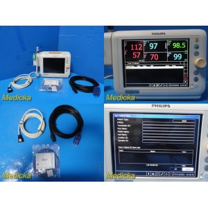 https://www.themedicka.com/14412-161591-thickbox/2014-philips-863073-sure-signs-vs3-multi-parameter-monitor-w-leads28863.jpg