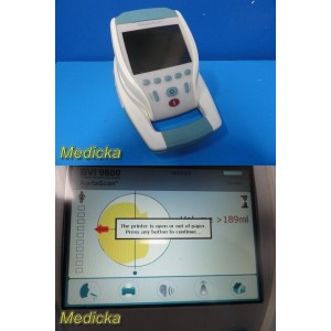 https://www.themedicka.com/14415-161626-thickbox/verathon-bvi9600-p-n-0570-0212-bladder-scan-aorta-scan-w-battery-28959.jpg