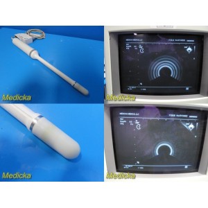 https://www.themedicka.com/14416-161638-thickbox/2005-siemens-endo-pii-endocavity-ultrasound-transducer-ref-10030746tested28961.jpg