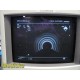 2005 Siemens Endo-PII Endocavity Ultrasound Transducer Ref 10030746,TESTED~28961