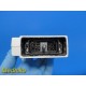 2005 Siemens Endo-PII Endocavity Ultrasound Transducer Ref 10030746,TESTED~28961