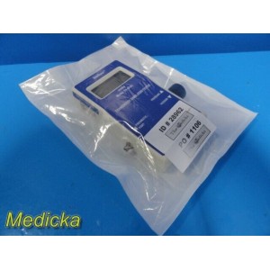 https://www.themedicka.com/14417-161650-thickbox/baxter-healthcare-model-59-ucal-uniflow-transducer-simulator-tester-28962.jpg