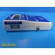 Baxter Healthcare Model 59-UCAL Uniflow Transducer Simulator / Tester ~ 28962