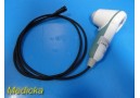 Verathon 0570-0351 Bladder Scan Transducer (For Parts & Repairs) ~ 28960