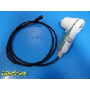 https://www.themedicka.com/14419-161674-thickbox/verathon-0570-0351-bladder-scan-transducer-for-parts-repairs-28960.jpg