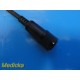 Verathon 0570-0351 Bladder Scan Transducer (For Parts & Repairs) ~ 28960
