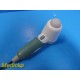 Verathon 0570-0351 Bladder Scan Transducer (For Parts & Repairs) ~ 28960