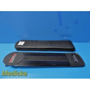 https://www.themedicka.com/14423-161715-thickbox/steris-amsco-p141210-538-anesthesia-pivoting-armboard-w-latch-pad-28866.jpg