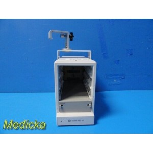 https://www.themedicka.com/14424-161727-thickbox/ge-tram-rac-4a-p-n-900031-005-rack-w-dummy-module-28865.jpg