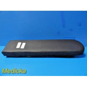 https://www.themedicka.com/14425-161739-thickbox/steris-amsco-p141210-387-anesthesia-pivoting-armboard-w-latch-pad-28868.jpg