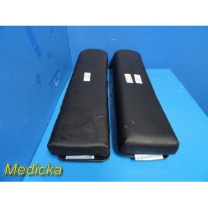 https://www.themedicka.com/14427-161763-thickbox/steris-amsco-bf43-100-standard-drop-latch-style-armboard-pair-w-pads-28872.jpg