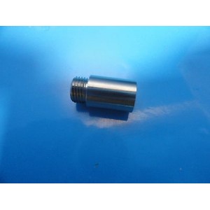 https://www.themedicka.com/1443-15156-thickbox/1-x-karl-storz-rigid-scope-to-fiberoptic-light-cable-adaptor-12500.jpg