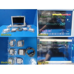 https://www.themedicka.com/14432-161821-thickbox/philips-intellivue-mp70-m8007a-critical-care-monitor-w-mms-module-leads28874.jpg
