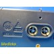 GE Datex Ohmeda A-VISO Isoflurane Cassette Vaporizer, Anesthesia ~ 28964