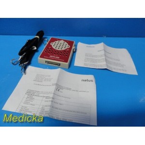https://www.themedicka.com/14434-161845-thickbox/xltek-natus-580-qcbg2a-xl-netlink-quick-connection-module-w-strap-28965.jpg