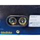 Datex Ohmeda GE Aladdin 2 Isoflurane Anesthesia Vaporizer Cassette~ 28967