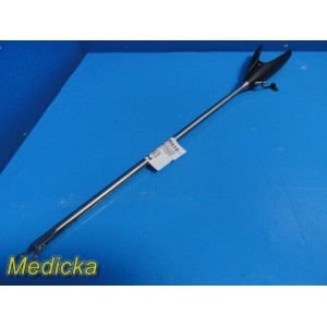 https://www.themedicka.com/14439-161904-thickbox/aesculap-pl406r-bariatric-anvil-grasper-10mm-x-37-cm-28972.jpg